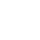 Accurate processing and higher performance