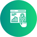 Enhance agility and boost accessibility