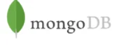 TensorFlow