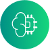 AI & ML