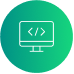 Modern App & Managed Services