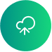 Distributed Cloud