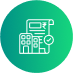 EDGAR and XBRL Filing Services