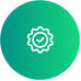 QA Services