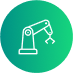 Robotic Process Automation