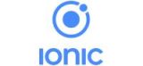Ionic