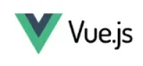Vue