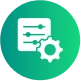 Reduce errors and improve reliability by automating infrastructure provisioning with IaC