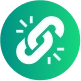 Facilitate dynamic communication between microservices through tools like Consul or similar