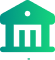 Financial Services & Public Sector icon