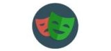 JMeter