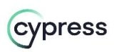 Cypress