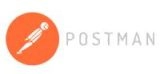 Postman