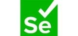 Selenium