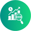Process optimization