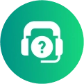 Continuous RPA Support and Maintenance