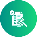 Automated RPA Testing and Compliance