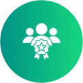 Collaborate with our experts on SEC filings