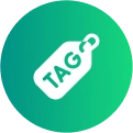 Accurate XBRL tagging