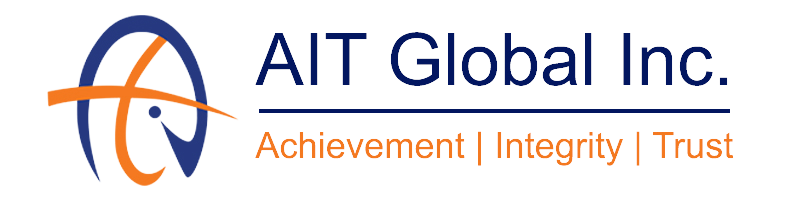AIT Global Inc.